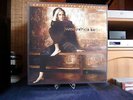 MFSL 1-45007 Patricia Barber: Verse - Still Sealed
