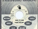 NORTHERN SOUL / MOTOWN  BRENDA HOLLOWAY  