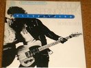 BRUCE SPRINGSTEEN BORN TO RUN LP COLUMBIA HALF SPEED MASTER STILL SEALED
