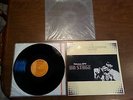 Elvis Presley - On Stage Februrary 1970 CD4 Discrete 4 Channel LP