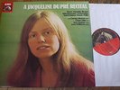 HQS 1437 A Jacqueline du Pre Recital