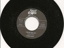 CHARLES MINTZ - Turn on your love - (Monster sound 1st time on 45) - LISTEN 