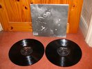 THE WHO QUADROPHENIA LP & BOOKLET ORIG' TRACK RECORD 2657013 2406-110 EX1973 £10