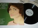 SAX 2410 MARIA CALLAS 