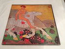 FLEETWOOD MAC - Then Play On - EX UK Original Tri-Colour Reprise, 1969.