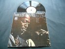 Miles Davis - Kind Of Blue..1st Press..EX Condition