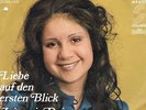 Single: Mandalena – Liebe auf den ersten Blick (rar)