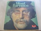 Blast Furnace Danish Psych 