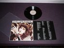 KATE BUSH THE DREAMING ORIG UK EMI SIGNED 12