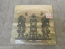 RELICS OF THE INCREDIBLE STRING BAND-DOUBLE LP-VINYL-US-GF-FACTORY SEALED-NEW