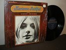 Marianne Faithfull As Tears Go By/Come Stay With Me  Condition (LP/Sleeve):NM/NM