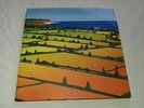 LEMON JELLY - LOST HORIZONS - TRI - FOLD SLEEVE - 2x12 - N/R MINT 