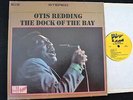 Otis Redding Volt 419 The Dock Of The Bay