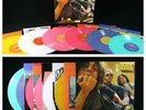 THE FLAMING LIPS 