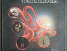 CHAIN toward the blues 1972 OZ PROG HEAVY BLUES Matt Taylor Phil Manning