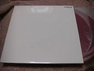 Beatles WHITE ALBUM Japan RED WAX Mono 2LP
