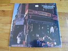 Paul's Boutique Beastie Boys original vinyl 8-panel sealed