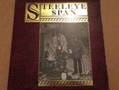Steeleye Span - Ten Man Mop LP UK 1971 NEAR MINT    Folk Rock