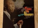 Art Blakey & The Jazz Messengers 