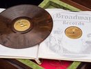 The Rise And Fall Of Paramount Records Volume One 1917-1927 Third Man Records g