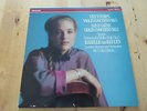 2x Isabelle van Keulen Vieuxtemps Saint-Saëns Ysaye Mozart Haydn Philips digital