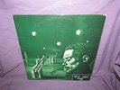 JAZZ LP ERIC DOLPHY 