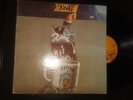 THE KINKS arthur REPRISE RECORDS RS 6366
