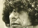 DINO VALENTE - DINO VALENTE  VINYL LP NEU