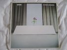 Wire  – Chairs Missing. UK 1978 LP (2nd pressing) LP. Harvest Records SHSP 4093.