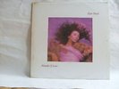 KATE BUSH HOUNDS OF LOVE LP SOUTH KOREA