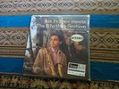 Art Pepper Meets The Rhythm Section 2 X 45rpm 180-gram Analogue Audiophile APO