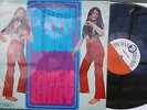 OWEN GRAY REGGAE WITH SOUL TOO EXPERIENCED TROJAN TTL 24 RARE VINYL ALBUM LP
