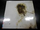 PETER GABRIEL PASSION  MUSIC FOR THE LAST TEMPTATION OF CHRIST LP 12'' VINYL R