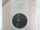 Massenet - Werther Di Stefano Picco Melodram 3 LP NM Mexico City 1952