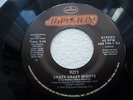 KISS - Crazy Crazy Nights 7