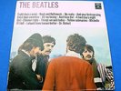 BEATLES 