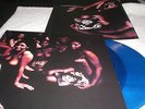 JIMI HENDRIX ELECTRIC LADYLAND  2- LP VINYL  G/F  COLOR W/POSTER