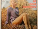 JULIO JARAMILLO Exitos De  3LP BOX MEXICO GAS PRESS 1975 In Shrink 