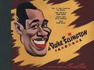 78 RPM x 4RARE JAZZ ALBUM DUKE ELLINGTON VICTOR P-138 MUST SEE / EE-