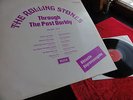 ROLLING STONES    