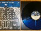 The Raconteurs - Live at Third Man Records Limited 12