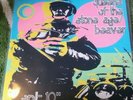 Queens Of The Stone Age/Beaver - Split 10