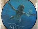 NIRVANA smells like teen spirit 12