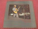 DAVID BOWIE PINPOINTS OF LIGHT 3XLP 1983 LIVE RED VINYL LTD 500 TMOQ
