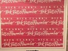 RADIO SHOW: DICK CLARK'S RR&R 3/2/91 HOLLIES TRIBUTE & 1968 w/14 INTERVIEWS