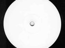 ++ Four Tops ?– Reach Out (Secret Service Housemix)