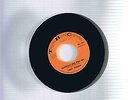 Louis Jordan ,  Saturday Nite Fish Fry & Ain't Nobody Here But Us Chickens