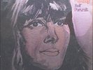 RUTH COPELAND Self Portrait LP SEALED Invictus Records ST-7303 FUNKADELIC