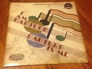 Bioshock 2 Special Edition Soundtrack Record - I am Rapture Rapture is Me 2010