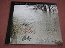 Bon Iver - For Emma, Forever Ago UK LP New & Signed MINT